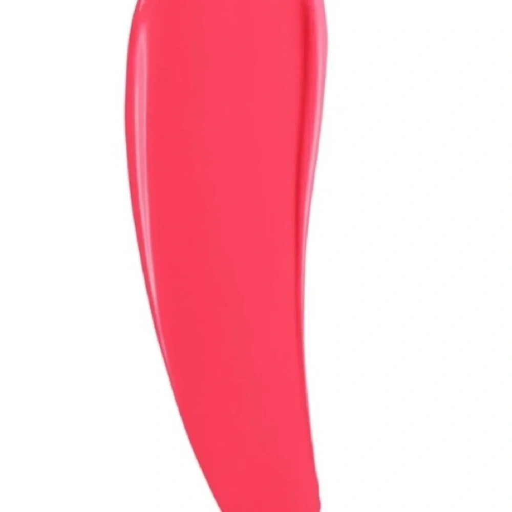 Jeffree Star Watermelon Soda Supreme. NIB.